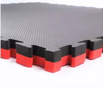Comprar Pisos Tatami Para Artes Marciales