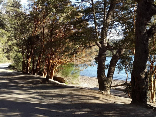 Imagen 30 de 30 de Venta Casa De 300 M2 Con Increíble Vista Al Lago, Villa La Angostura