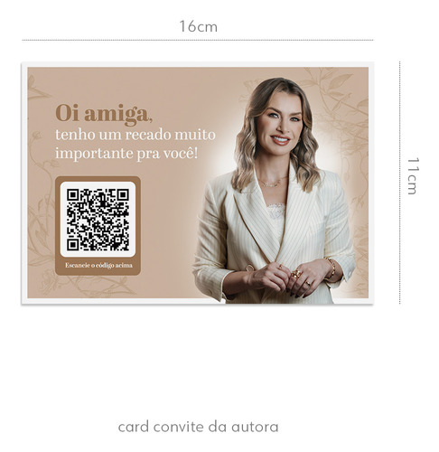 Nunca Mais Quem Eu Era + Brindes: Tudo É Possível Quando Você Acredita!, De Regiely, Catia. Nao Possui, Vol. 0. Editorial Bestseller, Capa Mole, Edição 1 Em Português, 2024