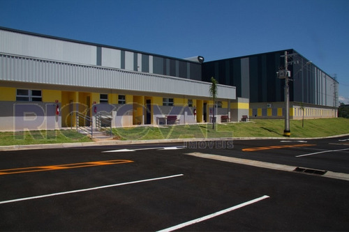 Galpão Para Aluguel, 7807.0m² - 2797