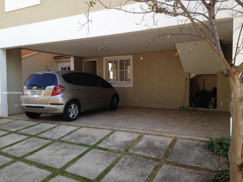Imagem 1 de 15 de Casa Em Condomínio Para Venda Em São Paulo, Vila São Silvestre, 3 Dormitórios, 3 Suítes, 5 Banheiros, 3 Vagas - 9106_2-1287383
