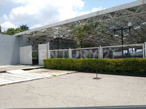 Terreno En Venta San Gaspar, Jiutepec, Morelos