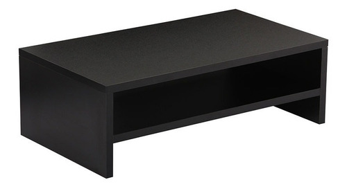 Fitueyes Del Ordenador Portátil, Monitor Vertical Oficina Im