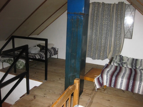 Imagen 4 de 14 de Cabañas P/4 Y 8 Personas Casas P/3 Monoambientes P/4 Camping