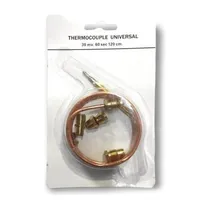 Comprar Termocupla Hornos \u002F Cocinas Con Adaptadores