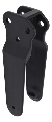 Soporte De Rueda Trasera Para Scooter, Horquilla Eléctrica D
