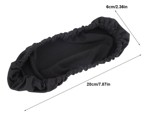 Cubiertas De Fundas De Sillón De Silla De Computadora De Aun