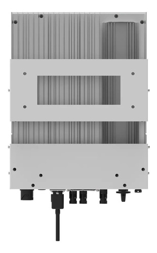Inversor Deye On Grid 15.000w Sun-15kg05 380 V C/ Wifi Integ 380v