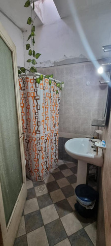 Alta Córdoba - Casa 3 Dormitorios - Patio Y Jardín - Escritura
