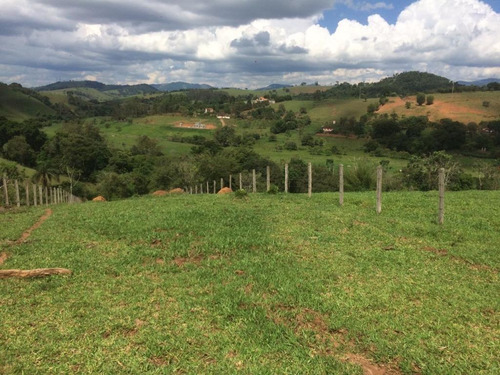 Imagem 2 de 30 de Fazenda - Município Cambuí-mg - Fa0050