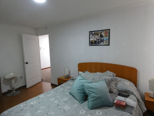 Vende Hermosa Casa En Independencia - Nuevo Horizonte