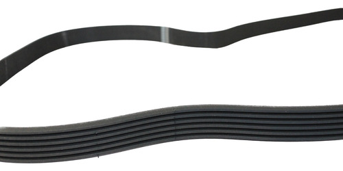 Banda Alternador Bmw 220i 18i 20i 15-22 Vw Transporter 90-03