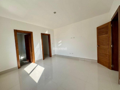 Apartamento De Alquiler Con Ascensor Y Piscina Los Alamos