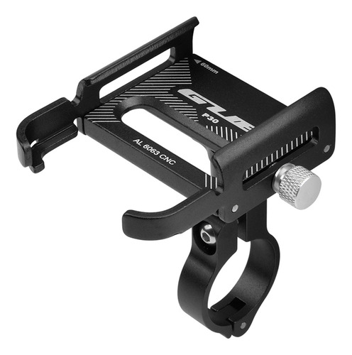 Soporte Para Teléfono, Soporte Ajustable, Rotación De Grados