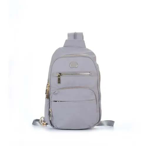delsey adorable mini backpack Bts Kevin: Laptop Backpack, Black Perfectly organized Laptop Backpacks for Travel &