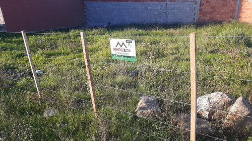 Imagen 8 de 16 de Terreno En Venta En Tandil