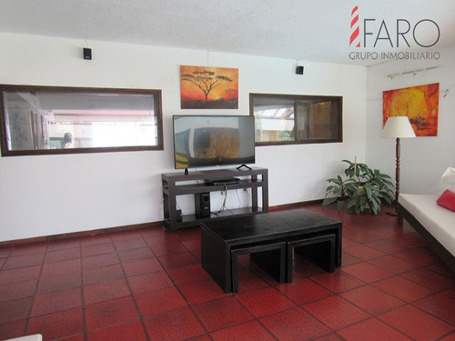 Imagen 21 de 22 de Apartamento En Venta En Roosevelt, 2 Dormitorios, 2 Baños - Punta Del Este Roosevelt