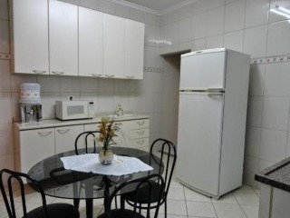 Imagem 8 de 15 de Casa Para Venda Vila Liviero, Sao Paulo 2 Dormitórios Sendo 1 Suíte, 2 Salas, 2 Banheiros, 3 Vagas 195,00 Construída, 140,00 Útil - Ca00080 - 4387858