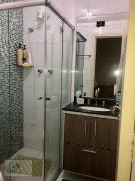 Imagem 12 de 22 de Sobrado Com 3 Dormitórios À Venda, 120 M² Por R$ 680.000,00 - Jardim Sabará - São Paulo/sp - So0732