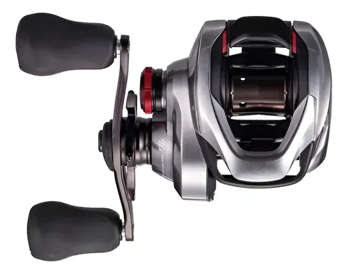 シマノ スコーピオン DC 151XG (リール) 価格比較 - 価格.com