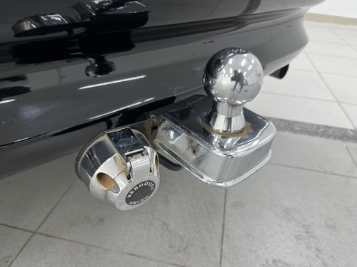 Honda City 1.5 LX 16V FLEX 4P MANUAL