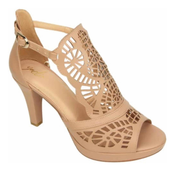 Zapatillas Mujer Color Café Marrón Claro Camel Plataforma Zapatillas Mujer Color Café Marrón Claro Camel Plataforma