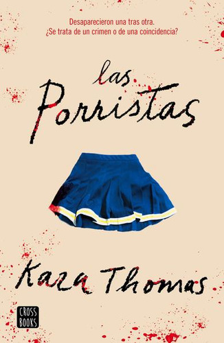 Las Porristas