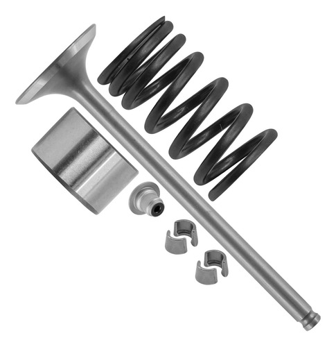 Caltric 3022415 7043919 3610212 7081470 5138477 Exhaust Cch