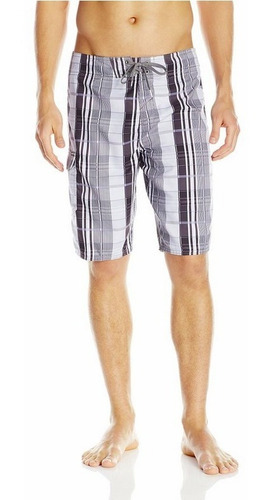 Imagen 2 de 7 de Pantaloneta, Bermuda, Traje De Baño, Bañador, Playa,hombre