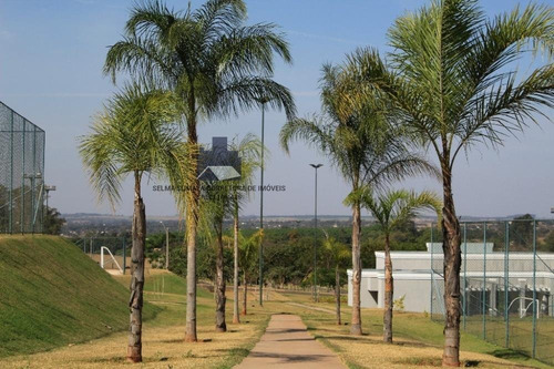 Terreno-em-condominio-para-venda-em-condominio-damha-fit-i-ipigua-sp - 20201012