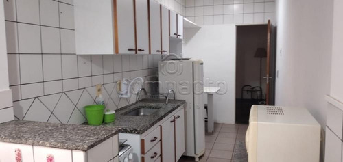 Imagem 10 de 10 de Apartamentos - Ref: L16635