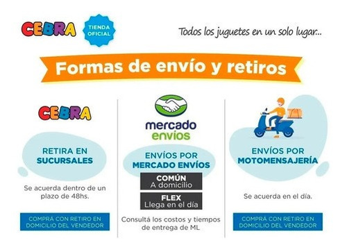 Imagen 5 de 6 de Juego De Cartas Uno Flip Ruibal