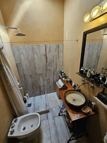 Casa En Venta En Beccar