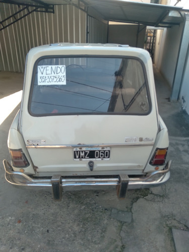 Sedan