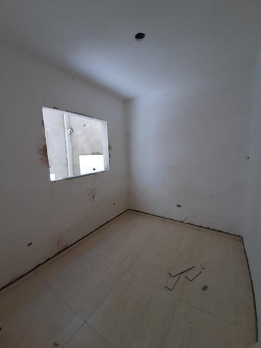 Imagem 8 de 9 de Cobertura Com 2 Dormitórios À Venda, 86 M² Por R$ 398.000,00 - Jardim Stella - Santo André/sp - Co1324