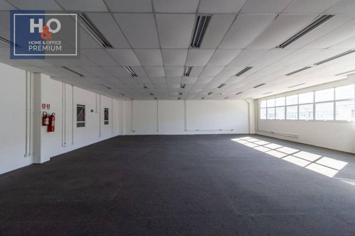 Imagem 29 de 30 de Galpão P/ Alugar, De 1.563 A 4.754 M² - Itaqui - Itapevi/sp - Ga0199