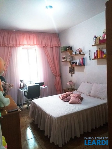 Imagem 11 de 15 de Apartamento - Barra Funda - Sp - 386180