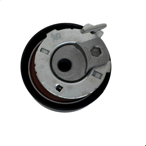 Tensor Da Correia Dentada Onix 1.0 12v 03 Cil 2020 2021 2022