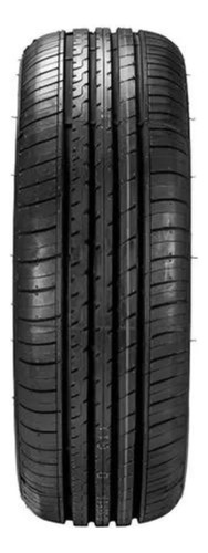 Pneu 205/45r16 Confort F01 Durable 87w Aro 16