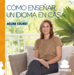 Libro Cómo Enseñar Un Idioma En Casade Colinet, Hélène