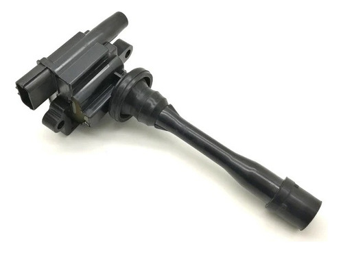 Bobina De Encendido Mitsubishi Lancer Touring 1.8/2.0 Signo