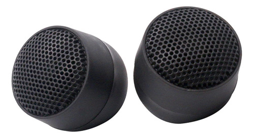 Altavoz Estéreo Para Coche De 2 Piezas Tweeter De 200