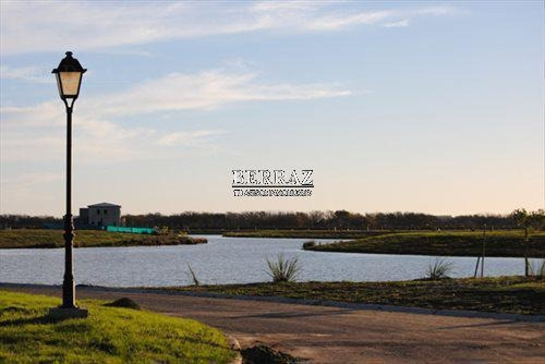 Imagen 10 de 12 de Lote Venta San Sebastian - Escobar
