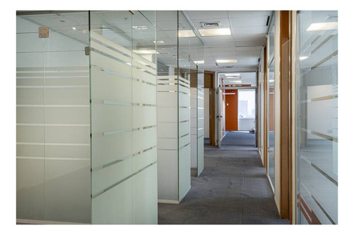 Imagen 15 de 30 de Oficinas Alquiler Catalinas