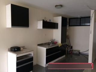 Apartamento En Venta Parque Caiza