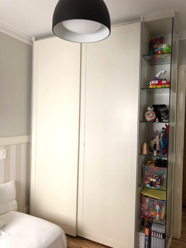 Imagem 26 de 28 de Apartamento - Ap15083 - 69683728