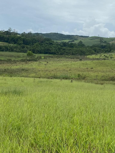 Imagem 12 de 14 de 49) Lotes Em Jacareí Financiamento Direto Com O Proprietário