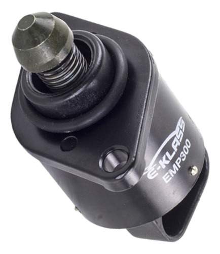 Motor De Passo Peugeot 106 306 Berlingo Xsara Xantia Emp300