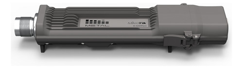 Mikrotik Routerboard RbmetaLG-52shpacn Ap Ac Poe L4