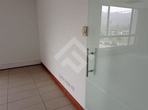 Imagen 23 de 30 de Oficina En Venta En Huechuraba
